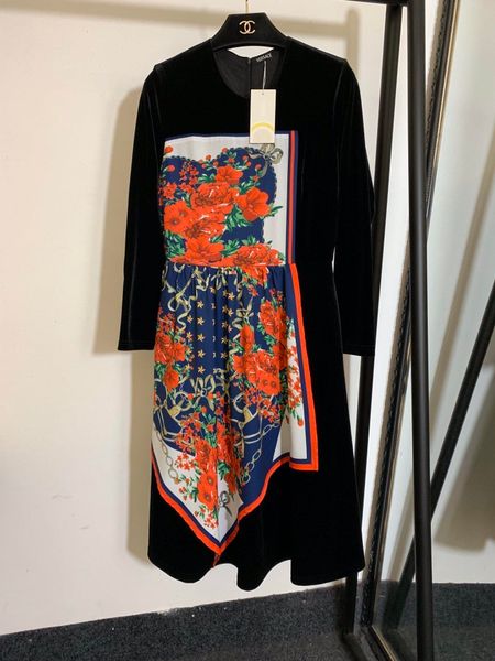 women dress skirt women shirt jackets outwear casual dresses**5d2855626f616d10846c3384, Black;gray
women dress skirt women shirt jackets outwear casual dresses**5d2855626f616d10846c3384, Black;gray