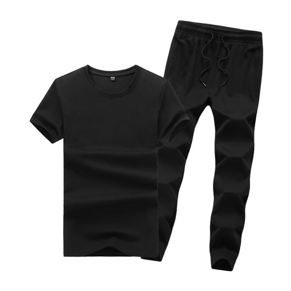 men's sport suits running sets clothes sports joggers training gym fitness tracksuits t-shirts sweatpants gym tracksuit, Gray
men's sport suits running sets clothes sports joggers training gym fitness tracksuits t-shirts sweatpants gym tracksuit, Gray