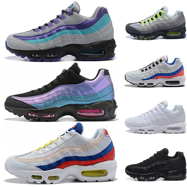 Discount Men Women Running Shoes Regency Purple Triple Black White Aqua Neon Ultramarine Solar Red Sport Sneakers 5.5-11 Drop Shipping
Discount Men Women Running Shoes Regency Purple Triple Black White Aqua Neon Ultramarine Solar Red Sport Sneakers 5.5-11 Drop Shipping