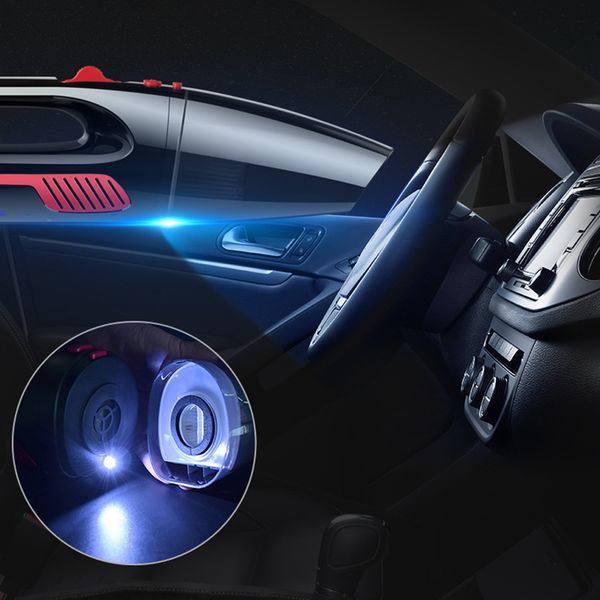 cleaner detachable lightweight corded plastic durable led lamp washable portable car vacuum handheld auto accesories 2 colors
cleaner detachable lightweight corded plastic durable led lamp washable portable car vacuum handheld auto accesories 2 colors