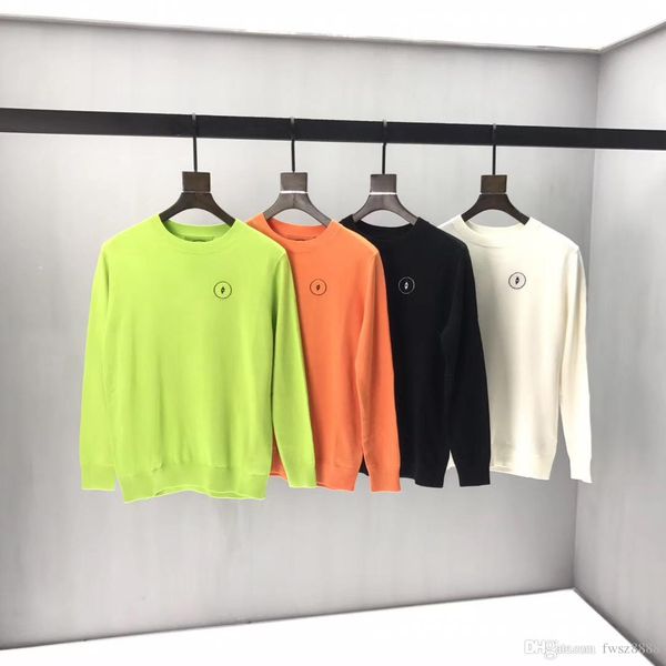 mens designer sweater new paris fashion italy brand women sweater hip hop streetwear pullover male casual sweaters fwz5768, White;black
mens designer sweater new paris fashion italy brand women sweater hip hop streetwear pullover male casual sweaters fwz5768, White;black
