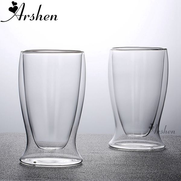 arshen 450ml creative egg shaped double wall sglass clear handmade heat resistant drink cups drink mug coffee glass mugs
arshen 450ml creative egg shaped double wall sglass clear handmade heat resistant drink cups drink mug coffee glass mugs
