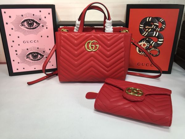 Высококачественные1 2018 модные сумки на одно плечо, мужские и женские сумки, багаж,
Высококачественные1 2018 модные сумки на одно плечо, мужские и женские сумки, багаж,