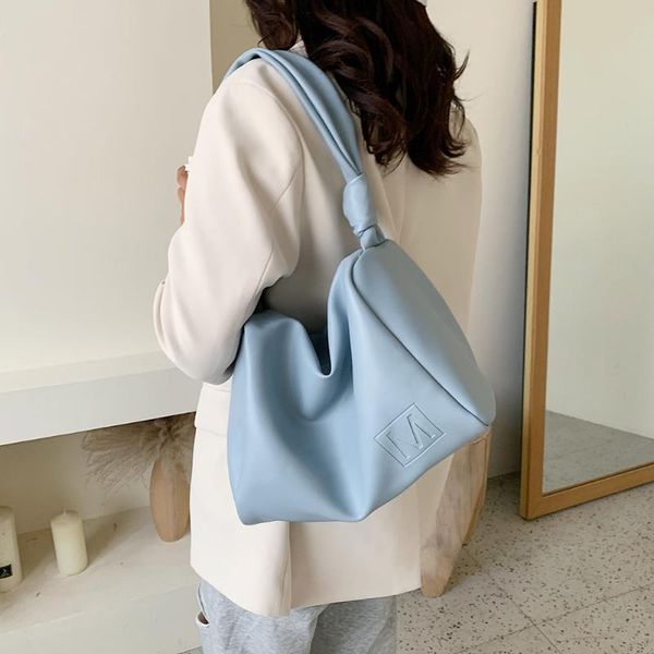 fashion big capacity totes bags women fashion shoulder bag handbags soft handbag pu ladies shoulder bags female purse
fashion big capacity totes bags women fashion shoulder bag handbags soft handbag pu ladies shoulder bags female purse