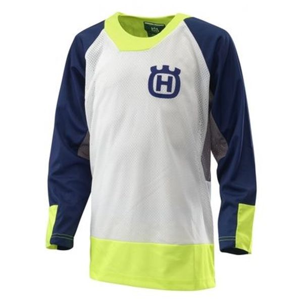 new husqvarna motorcycle jersey racing long sleeve t-shirt moto gp racing sports jersey bicycle cycling bike downhill
new husqvarna motorcycle jersey racing long sleeve t-shirt moto gp racing sports jersey bicycle cycling bike downhill