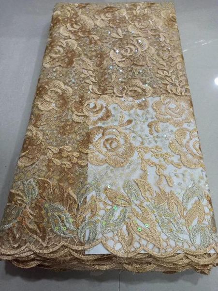 latest african organza lace fabric 2020 lace sequins french nigerian fabric for wedding party dress sew, Pink;blue
latest african organza lace fabric 2020 lace sequins french nigerian fabric for wedding party dress sew, Pink;blue