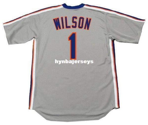 custom mookie wilson ny stitched 1987 throwbacks away baseball jersey retro mens jerseys shirt, Blue;black
custom mookie wilson ny stitched 1987 throwbacks away baseball jersey retro mens jerseys shirt, Blue;black