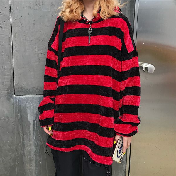 2019 brand fashion designer long sleeve luxury hip-hop womens hoodie casual streetwears autumn winter hoodies b101934y, Black 
2019 brand fashion designer long sleeve luxury hip-hop womens hoodie casual streetwears autumn winter hoodies b101934y, Black