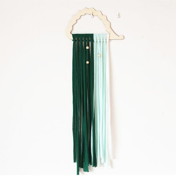 decorative objects & figurines wooden hedgehog with colourful tassel wall hanging art decor for kids baby room decoration design nordic styl
decorative objects & figurines wooden hedgehog with colourful tassel wall hanging art decor for kids baby room decoration design nordic styl