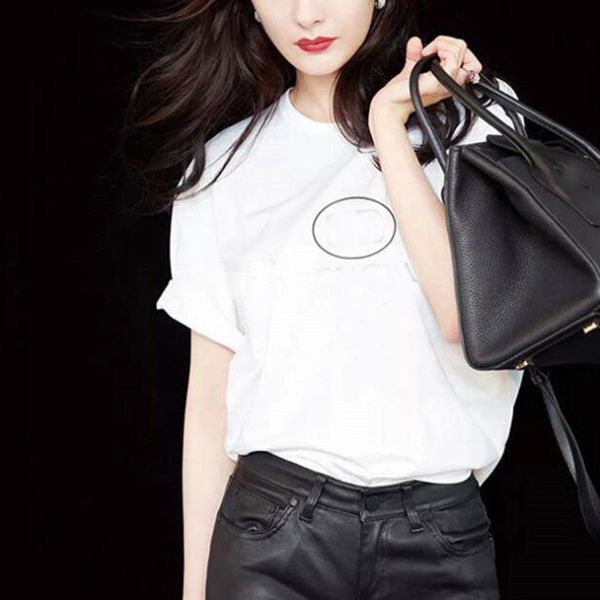 new men's t shirt cotton long man woman tshirt soft man tees vintage new short sleeve t shirt summer 2020 fashion casual t-shirt m-2xl, White;black
new men's t shirt cotton long man woman tshirt soft man tees vintage new short sleeve t shirt summer 2020 fashion casual t-shirt m-2xl, White;black