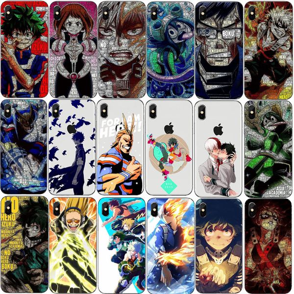 o meu heroi academia anime coque telefone da tampa do caso shell para o iphone da apple xs max xr x 8 plus 7 alem de 5 6 coque
o meu heroi academia anime coque telefone da tampa do caso shell para o iphone da apple xs max xr x 8 plus 7 alem de 5 6 coque