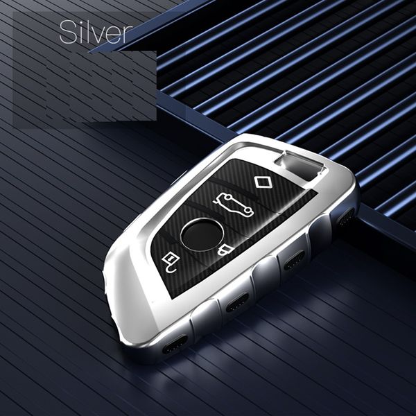 tpu+carbon fiber grain key cover case remote key shell for f15 f16 f48 e53 e70 e39 f10 f30 g30 g38 x1 x3 x4 x5 x6
tpu+carbon fiber grain key cover case remote key shell for f15 f16 f48 e53 e70 e39 f10 f30 g30 g38 x1 x3 x4 x5 x6