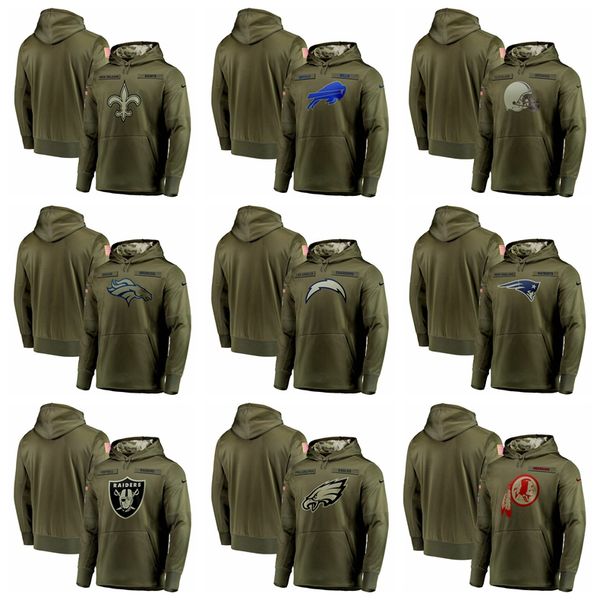 Men bill brown bronco charger patriot raider eagle red kin olive alute to ervice ideline therma performance pullover hoodie
Men bill brown bronco charger patriot raider eagle red kin olive alute to ervice ideline therma performance pullover hoodie