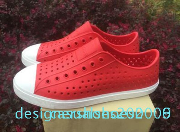 2017 summer lover hole hollow sandals mules footwear couple shoe women anti-skid beach flats casual shoes sandalias d06, Black
2017 summer lover hole hollow sandals mules footwear couple shoe women anti-skid beach flats casual shoes sandalias d06, Black