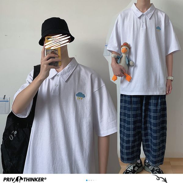 summer korean pure cotton short sleeve man t-shirt loose graphic printing t shirt mans 2020 colorful tees clothing, White;black
summer korean pure cotton short sleeve man t-shirt loose graphic printing t shirt mans 2020 colorful tees clothing, White;black