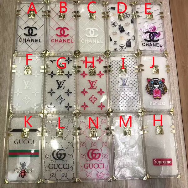 For iphone x xr x max mobile hell tran parent tpu brand de ign oft ca e for iphone 11 11pro 6 6plu 7 7plu 8 8plu drop protection ca e
For iphone x xr x max mobile hell tran parent tpu brand de ign oft ca e for iphone 11 11pro 6 6plu 7 7plu 8 8plu drop protection ca e