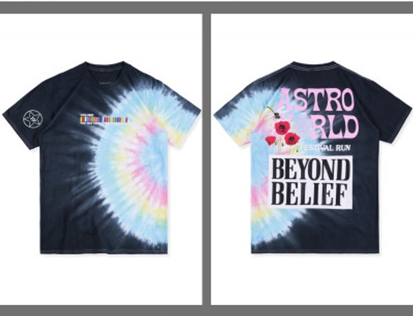 mens fashion designer black short sleeve t-shirts funny letter print summer male tee astroworld 2019 new, White;black
mens fashion designer black short sleeve t-shirts funny letter print summer male tee astroworld 2019 new, White;black
