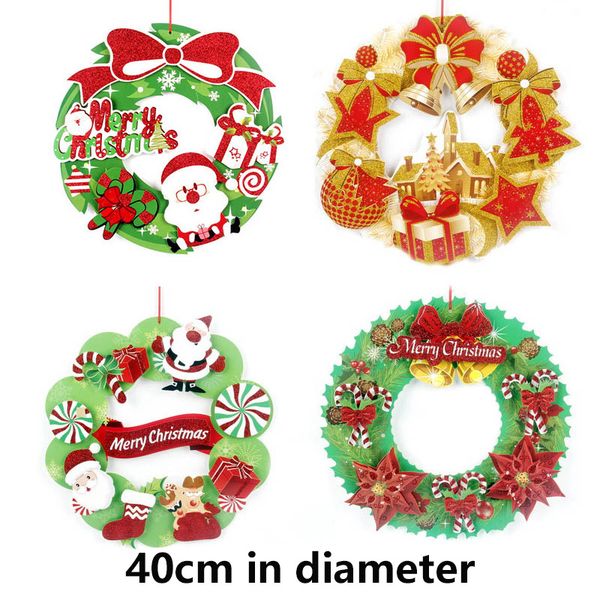 christmas creative stickers decorative stickers l shopping mall window glass stickers christmas gift headphones
christmas creative stickers decorative stickers l shopping mall window glass stickers christmas gift headphones