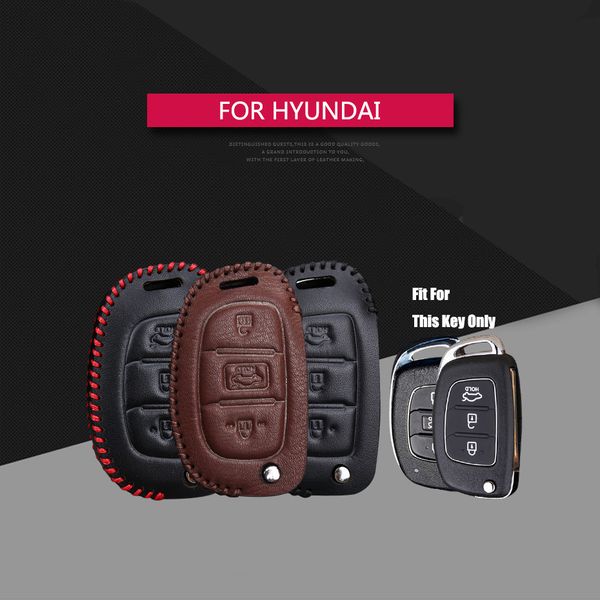 for elantra santa fe accessories leather remote key case cover holder for creta ix25 ix35 tucson i30 solaris i20
for elantra santa fe accessories leather remote key case cover holder for creta ix25 ix35 tucson i30 solaris i20
