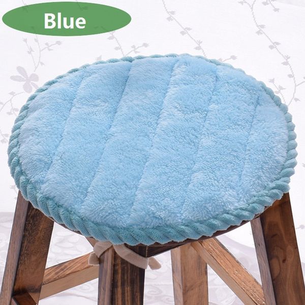 anti-slip farley velvet chair cushion comfortable office home seat cushions round dinning chair seat pad warm buttocks mat
anti-slip farley velvet chair cushion comfortable office home seat cushions round dinning chair seat pad warm buttocks mat