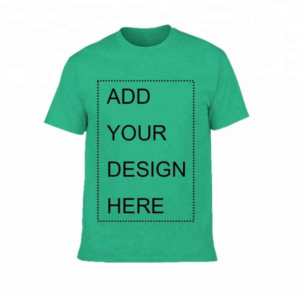 wholesale the sportswear print design your own logo custom men's comfort colors baju t shirt ypf259, White;black
wholesale the sportswear print design your own logo custom men's comfort colors baju t shirt ypf259, White;black