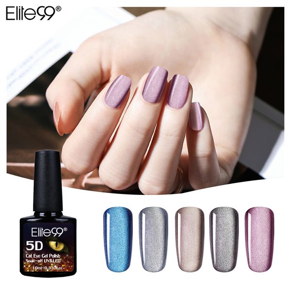 elite99 magnetic 5d cat eye uv gel nail polish magnet stick nail art varnish starry sky jade effect soak off uv gel lacquer, Red;pink
elite99 magnetic 5d cat eye uv gel nail polish magnet stick nail art varnish starry sky jade effect soak off uv gel lacquer, Red;pink