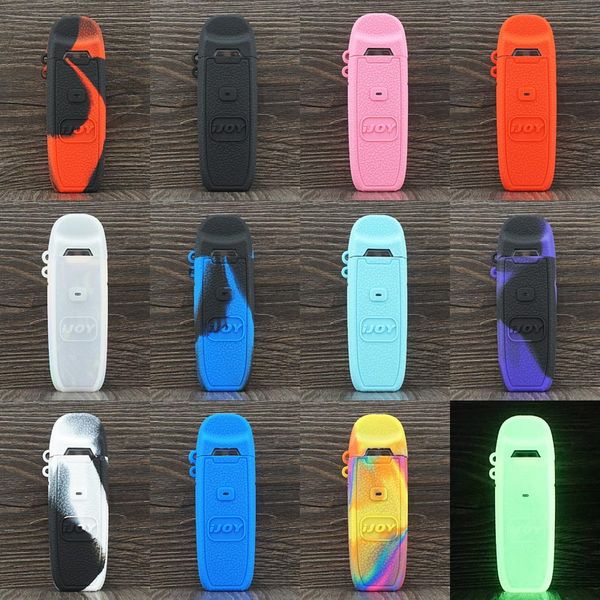 IJOY AI EVO Case Silicone Cases Protective Texture Bag Rubber Sleeve Cover Shield Wrap e cigarette dhl free
IJOY AI EVO Case Silicone Cases Protective Texture Bag Rubber Sleeve Cover Shield Wrap e cigarette dhl free