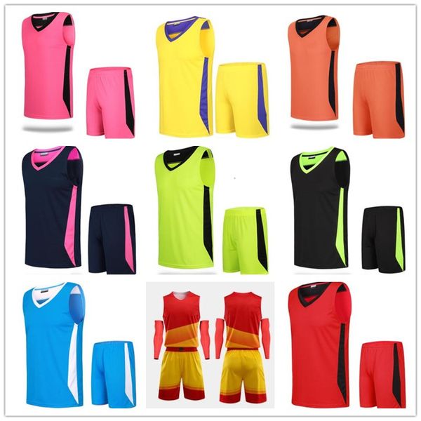 customize any name any number man women lady youth kids boys basketball jerseys sport shirts as the pictures you offer zz0330, Black;red
customize any name any number man women lady youth kids boys basketball jerseys sport shirts as the pictures you offer zz0330, Black;red