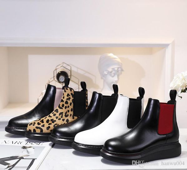 designer desert boot women classic tall boots womens boots snow leather wintermartin boots lady thick rubber outsole chunky heel xj19090206, Black
designer desert boot women classic tall boots womens boots snow leather wintermartin boots lady thick rubber outsole chunky heel xj19090206, Black