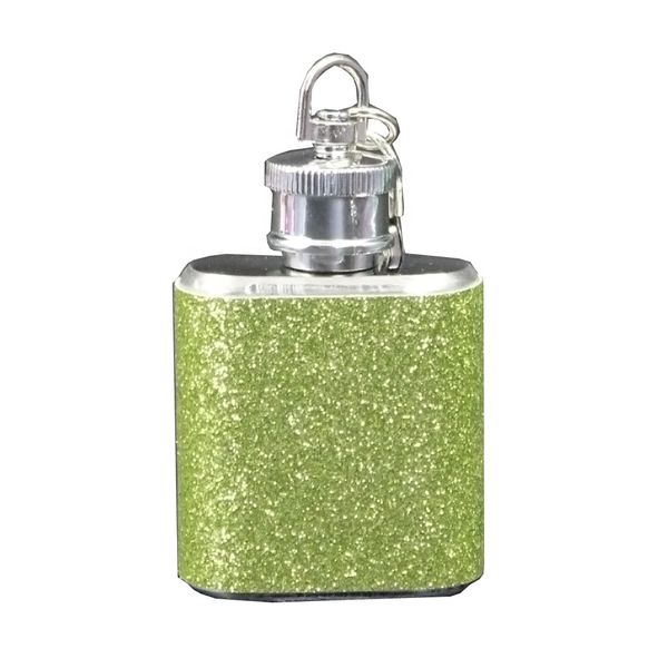 горячие продажи высокое качество sparkly блеск нержавеющей стали 1 унция мини карманные ликеро фляжка портативный для наружного
горячие продажи высокое качество sparkly блеск нержавеющей стали 1 унция мини карманные ликеро фляжка портативный для наружного