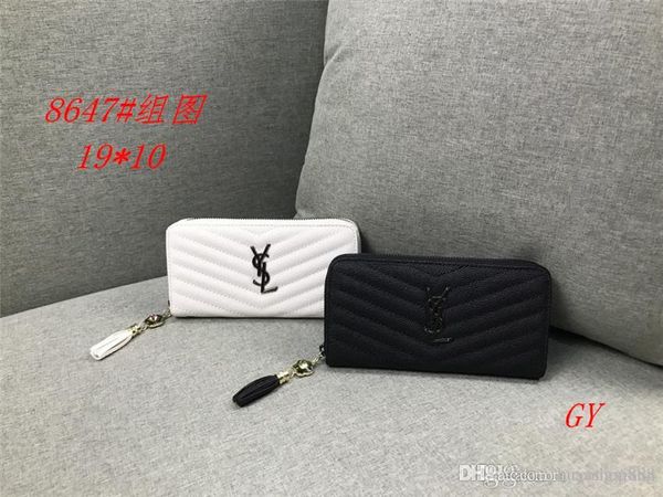 2019 стили сумки моды кожаные сумки женщины плеча tote сумки lady сумки сумки кошелек gy8647
2019 стили сумки моды кожаные сумки женщины плеча tote сумки lady сумки сумки кошелек gy8647