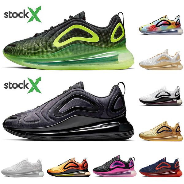 with socks fashion stock x running shoes ghost sunrise deep blue volt outdoor athletic designer sports sneakers trainers
with socks fashion stock x running shoes ghost sunrise deep blue volt outdoor athletic designer sports sneakers trainers