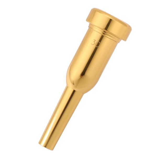 trumpet mouthpiece meg 3c size for bach beginner musical trumpet accessories parts with 3c logo
trumpet mouthpiece meg 3c size for bach beginner musical trumpet accessories parts with 3c logo