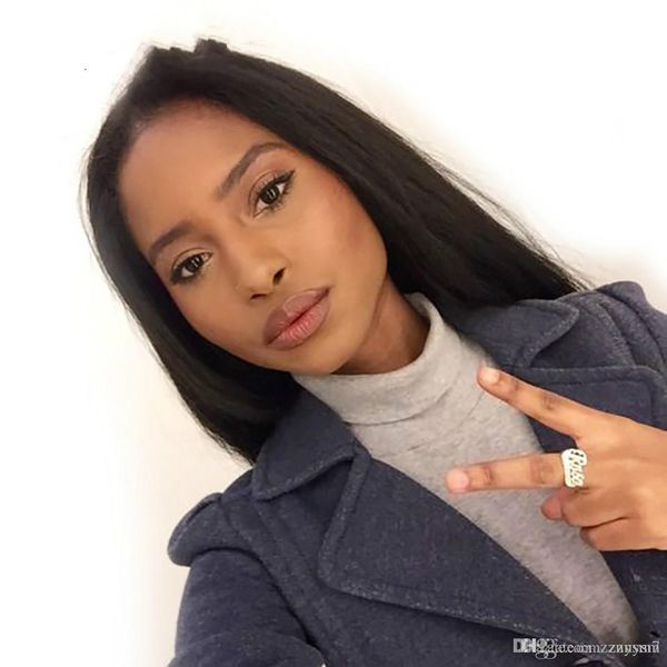 hair full lace human hair wigs brazilian straight 130% pre plucked with baby hair for black women ing
hair full lace human hair wigs brazilian straight 130% pre plucked with baby hair for black women ing