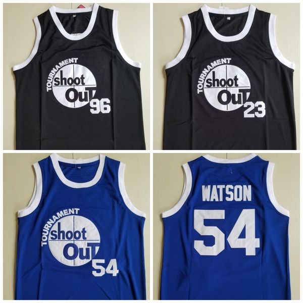 movie tournament shoot out 23 motaw wood jerseys 54 kyle watson duane 96 birdie tupac jersey basketball above the rim costume double, Black
movie tournament shoot out 23 motaw wood jerseys 54 kyle watson duane 96 birdie tupac jersey basketball above the rim costume double, Black