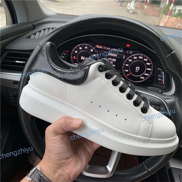 2019 men de igner hoe white leather 3m reflective ca ual for girl women black gold red fa hion comfortable flat port neaker ize 35 46
2019 men de igner hoe white leather 3m reflective ca ual for girl women black gold red fa hion comfortable flat port neaker ize 35 46