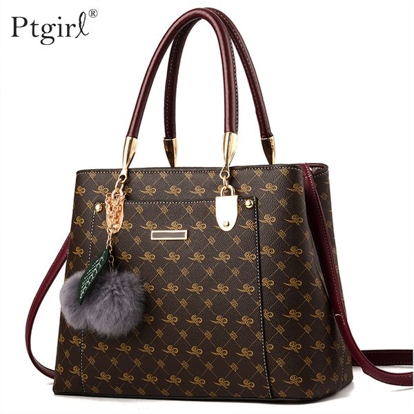 luxury handbags women bags designer brand female leather bag handbag shoulder bag for women ptgirl sac a main ladies hand bags
luxury handbags women bags designer brand female leather bag handbag shoulder bag for women ptgirl sac a main ladies hand bags
