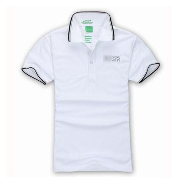 гоѬие пѬодажи дизайнеѬ embroideryboss вокое каево лео овоѬо поло лопок Ѭђба, White;black
гоѬие пѬодажи дизайнеѬ embroideryboss вокое каево лео овоѬо поло лопок Ѭђба, White;black