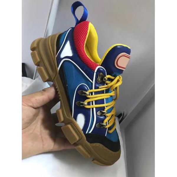 Sapatos ocasionais luxuryshoes888888
Sapatos ocasionais luxuryshoes888888