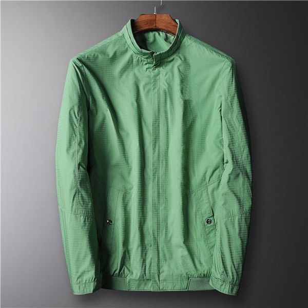 2019 autumn fall winter mens womens fashion outwear jakcets sport jacket high patchwork windbreakers casual windbreaker m-4xl b100117q, Black;brown
2019 autumn fall winter mens womens fashion outwear jakcets sport jacket high patchwork windbreakers casual windbreaker m-4xl b100117q, Black;brown