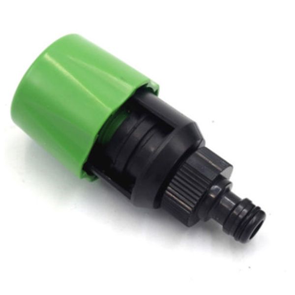official universal tap to garden hose pipe connector mixer kitchen bath tap adapter new
official universal tap to garden hose pipe connector mixer kitchen bath tap adapter new
