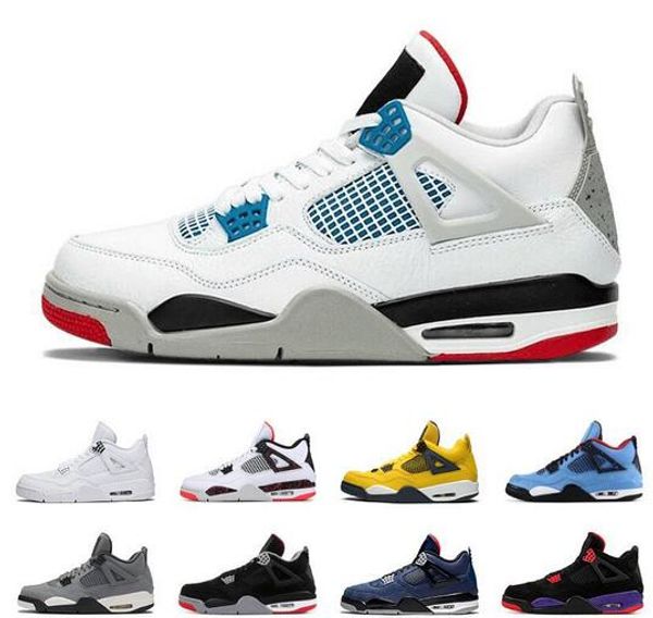 2019 new arrival bred pale citron tattoo 4 iv 4s men basketball shoes pizzeria singles day royalty black cat mens trainers designer sneakers
2019 new arrival bred pale citron tattoo 4 iv 4s men basketball shoes pizzeria singles day royalty black cat mens trainers designer sneakers