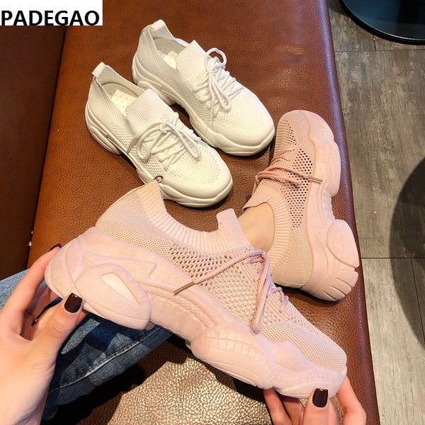 breathable and hollow casual sports shoes 2019 new thick sole versatile web celebrity super popular shoes women ins trend, Black
breathable and hollow casual sports shoes 2019 new thick sole versatile web celebrity super popular shoes women ins trend, Black