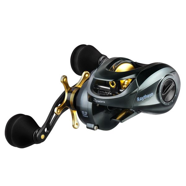 baitcast reel 6.3:1 gear ratio 11bb carp wedkarstwo wheel 12kg max drag carretilha de pesca fishing coil 5000s distant vessel
baitcast reel 6.3:1 gear ratio 11bb carp wedkarstwo wheel 12kg max drag carretilha de pesca fishing coil 5000s distant vessel