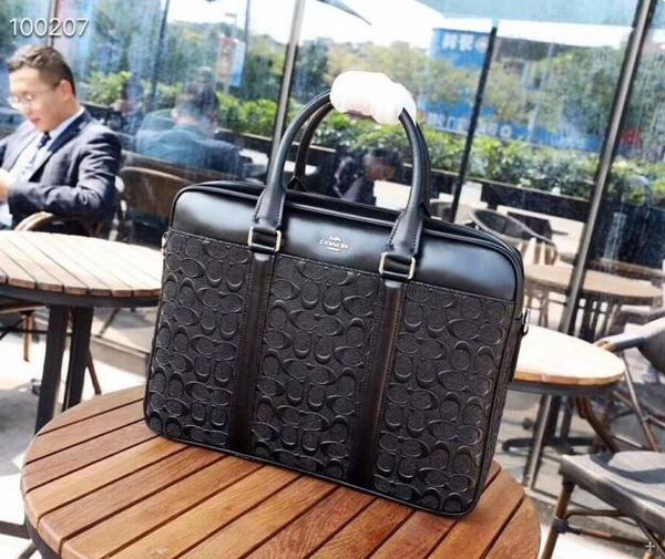 роскошные мужские сумки сумка для ноутбука мужская портфель натуральная кожа высокое качество мужские сумки размер 39 * 29*8 см модель 6682
роскошные мужские сумки сумка для ноутбука мужская портфель натуральная кожа высокое качество мужские сумки размер 39 * 29*8 см модель 6682