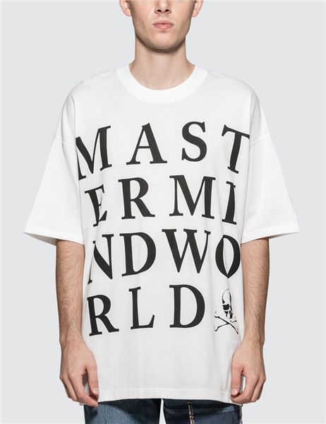 2020ee fashion casual t shirt men streetwear luxury designer t shirts for mens tee shirts letter embroidery men short sleeved tshirts2, White;black
2020ee fashion casual t shirt men streetwear luxury designer t shirts for mens tee shirts letter embroidery men short sleeved tshirts2, White;black