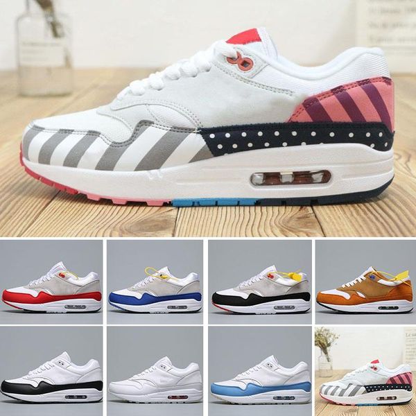 87 mars yard anniversary 1 og running air shoes obsidian albert heijn what the max sneaker trainer black leopard s sports shoes size 36-45 
87 mars yard anniversary 1 og running air shoes obsidian albert heijn what the max sneaker trainer black leopard s sports shoes size 36-45