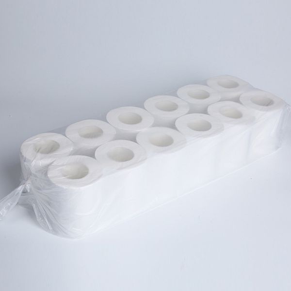 biodegradable toilet paper eco friendly toilet paper bath tissue 3-ply paper rolls white epacket ing
biodegradable toilet paper eco friendly toilet paper bath tissue 3-ply paper rolls white epacket ing