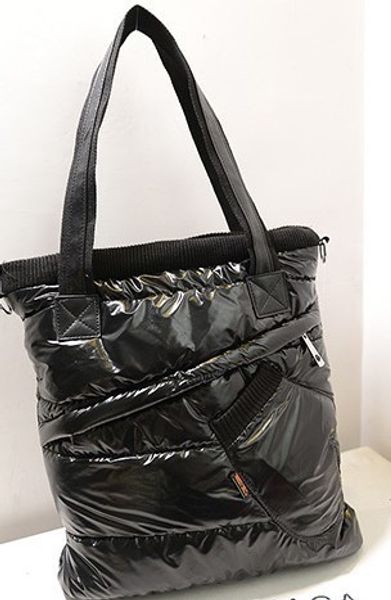2019 fashion women ladies casual winter space cotton-padded handbag shoulder bag fa$b women bag
2019 fashion women ladies casual winter space cotton-padded handbag shoulder bag fa$b women bag