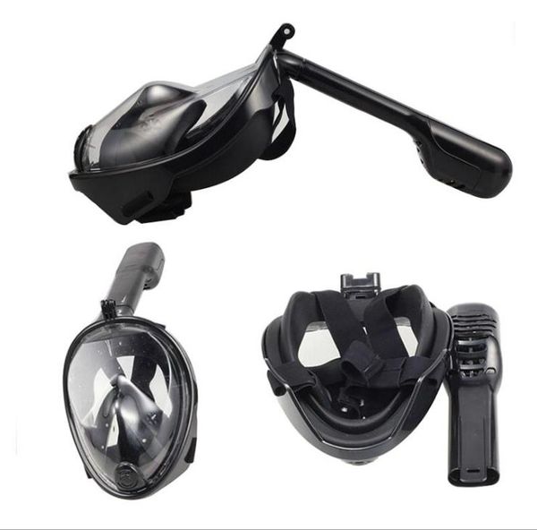 new swim diving mask scuba mask underwater anti fog full face snorkeling women men kids swimming snorkel diving equipment
new swim diving mask scuba mask underwater anti fog full face snorkeling women men kids swimming snorkel diving equipment